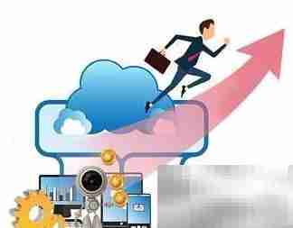 半成品不入库如何处理