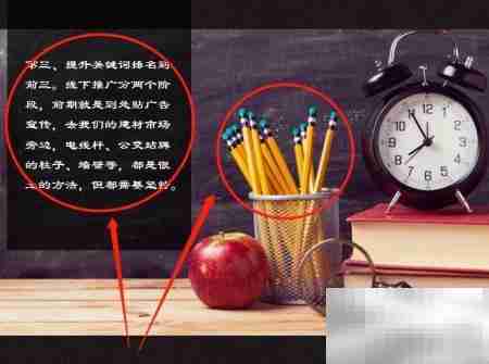 建筑材料推广策略解析