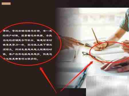 建筑材料推广策略解析