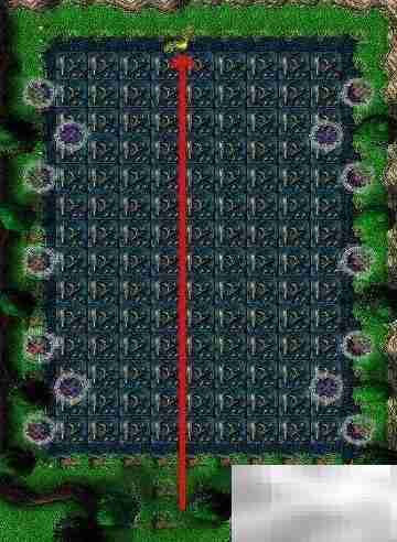 火影忍者羁绊6.3玩法指南