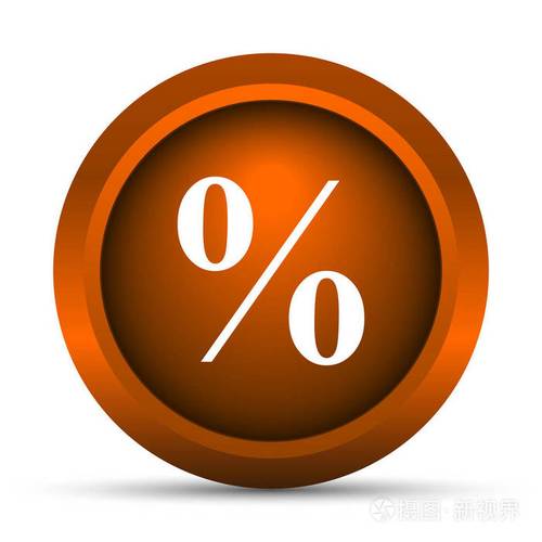 用Python计算百分比_用Python计算百分比的代码编写教程。