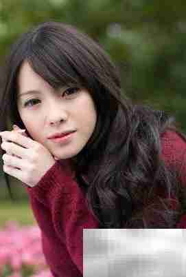 如何轻松制作个人杂志