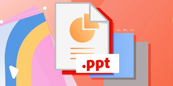 PPT如何嵌入音乐?PPT背景音乐全程播放设置技巧【教程】