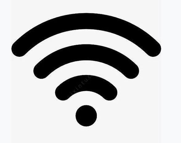 wifi显示已连接但无法访问互联网 排查wifi已连接但无法访问互联网的问题