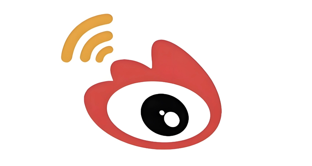 微博怎么关闭消息推送_微博APP通知权限设置