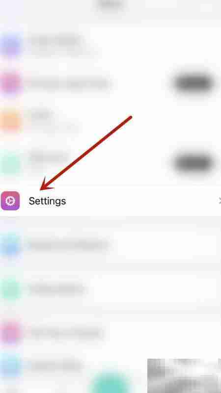 开启Nutrilio周报指南