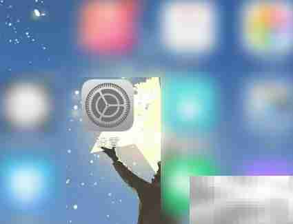 小米手机时间校准方法