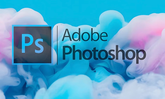 photoshop给图片换背景_photoshop换背景超简单方法