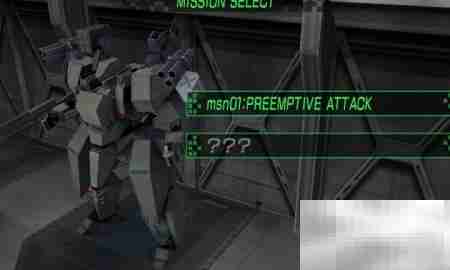 毁灭枪手玩法详解