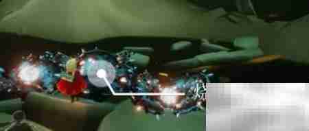 光遇1.13每日任务速通指南