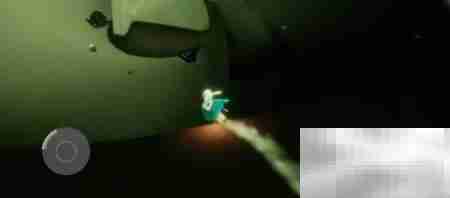 光遇6.3复刻先祖攻略