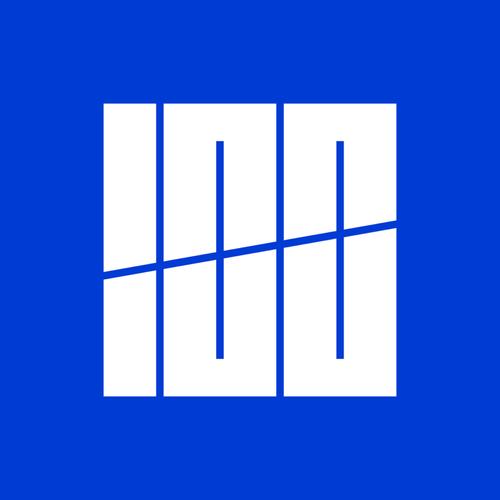 百词斩考研网页在线使用入口 百词斩考研官方入口地址2026全新