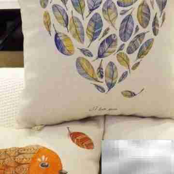 出租房布置技巧:简约又美观