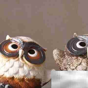 出租房布置技巧:简约又美观