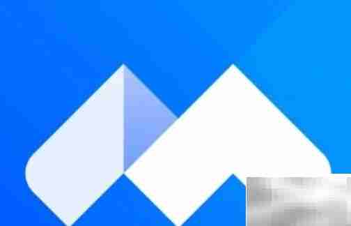 自动连接音频的含义解析