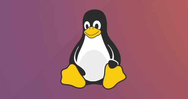 Linux怎么设置系统别名_Linux使用alias简化复杂命令【笔记】