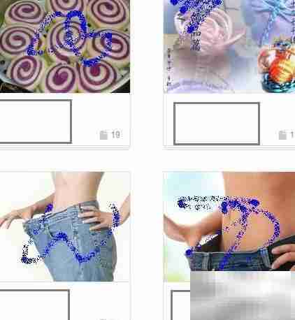 百度经验如何转为付费杂志