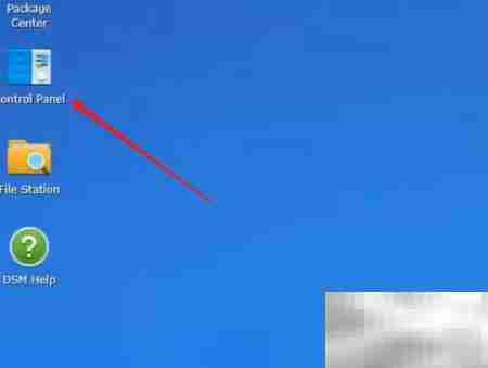 群晖启用HTTPS教程