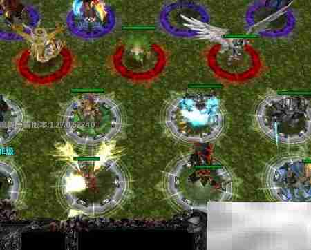 星空彼岸1.0.1隐藏密码攻略