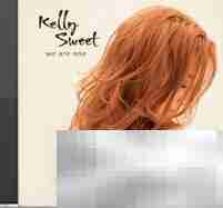 推荐几首超好听的英文歌