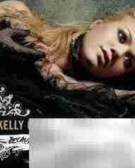 推荐几首超好听的英文歌