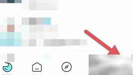 赫兹黑名单查询方法