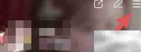 赫兹黑名单查询方法