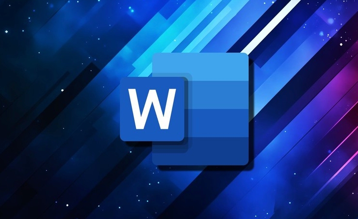 Word如何快速将文档拆分为多个按标题命名的文件_利用宏脚本进行批量拆分