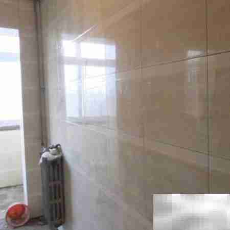 绿色装潢必备指南