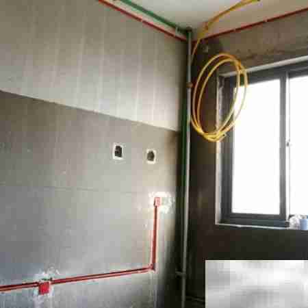 绿色装潢必备指南