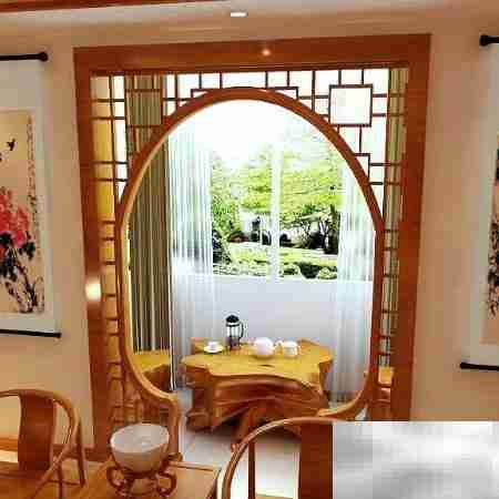 绿色装潢必备指南