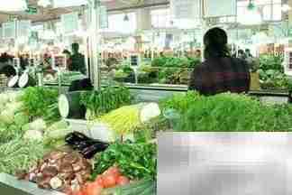 选对出租房,生活更轻松