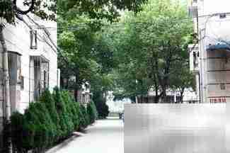 选对出租房,生活更轻松