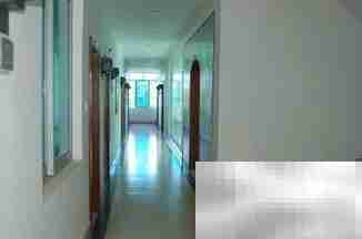 选对出租房,生活更轻松