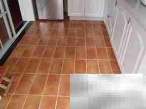 选对出租房,生活更轻松