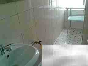 选对出租房,生活更轻松