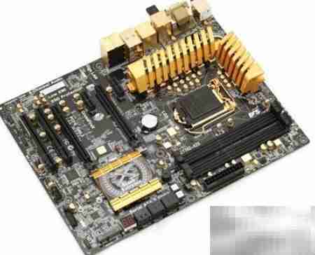 电脑开机键修复指南