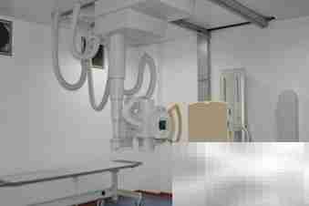 dr是什么意思？一文读懂