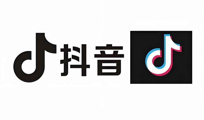 抖音官方入口地址_抖音最新入口分享