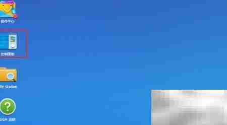 群晖DSM 7.0更新指南