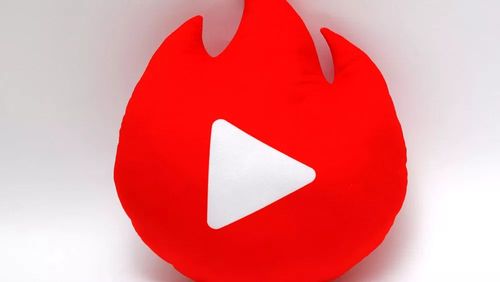 抖音火山版2026最新版在线短视频官网入口 网页版直达