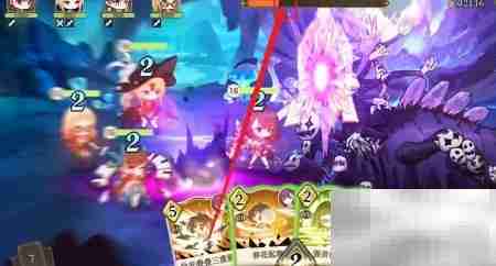 纯白和弦圣物解锁攻略