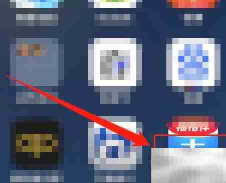 快速拖车救援服务