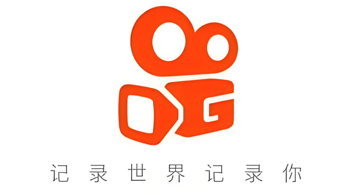 快手历史搜索词怎么清除 彻底删除搜索记录操作教程