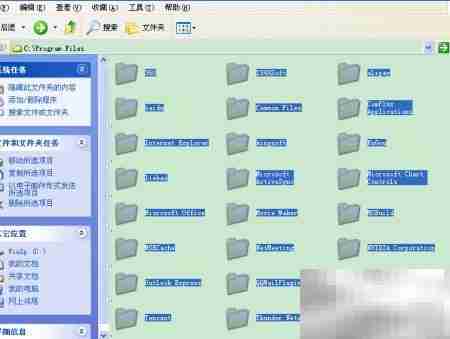 解决系统资源不足问题
