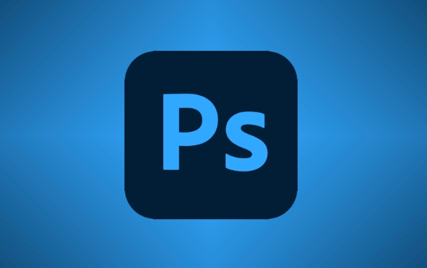 PS怎么把黑白照片变彩色 Photoshop图片上色技巧【进阶】