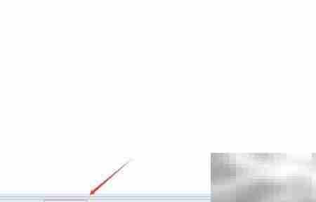 Swf转MP4：简单高效转换技巧