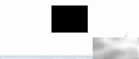 Swf转MP4：简单高效转换技巧