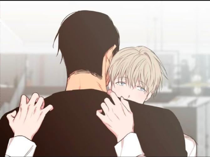 51动漫漫画爱好者聚集地-51动漫正版最新资源入口