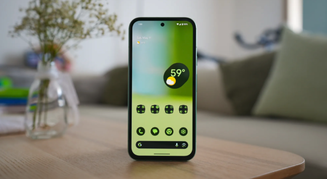 三星手机怎么使用日历软件 三星日历添加提醒教程详细讲解